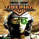 Command & Conquer: Tiberian Sun