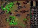 Command & Conquer: Tiberian Sun - Firestorm