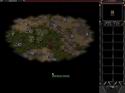 Command & Conquer: Tiberian Sun - Firestorm