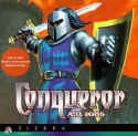 Conqueror A.D.1086