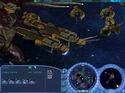 Conquest: Frontier Wars