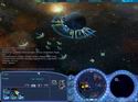 Conquest: Frontier Wars