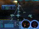 Conquest: Frontier Wars