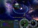Conquest: Frontier Wars