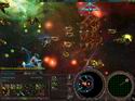 Conquest: Frontier Wars