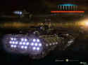 Conquest: Frontier Wars