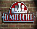Constructor