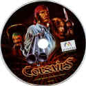 Corsairs