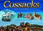 Cossacks: The Art of War