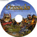 Cossacks: The Art of War