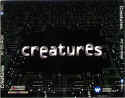 Creatures