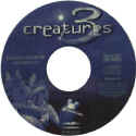 Creatures 3