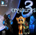 Creatures 3