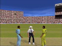 Cricket 2000