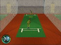 Cricket 2000
