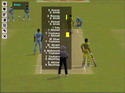 Cricket 2000