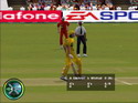 Cricket 2000