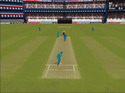 Cricket 2000
