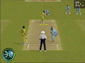 Cricket 2000