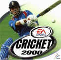 Cricket 2000