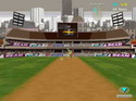 Cricket 97