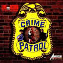 Crime Patrol