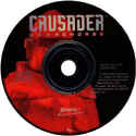 Crusader: No Remorse
