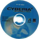 Cyberia 2: Resurrection