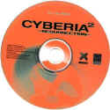 Cyberia 2: Resurrection