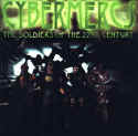 Cybermercs