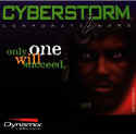 Cyberstorm 2: Corporate Wars