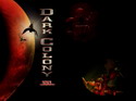 Dark Colony
