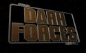 Star Wars: Dark Forces