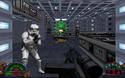 Star Wars: Dark Forces