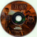 Dark Omen