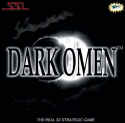 Dark Omen