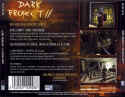 Dark Project 2 - The Metal Age