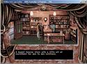 DarkSeed