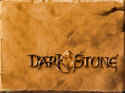 DarkStone