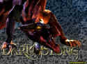 DarkStone