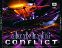 Darklight Conflict