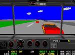 Days of Thunder (1990)