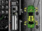 Days of Thunder (1990)