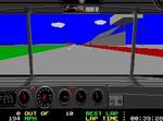 Days of Thunder (1990)