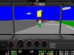 Days of Thunder (1990)