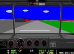 Days of Thunder (1990)