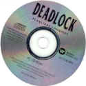 Deadlock