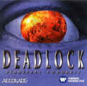 Deadlock