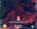 Death Gate