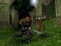 Deathtrap Dungeon